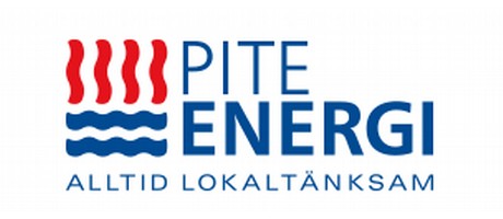 Piteå Idrottsförening